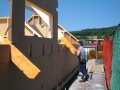 DSCF1164