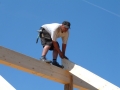 DSCF1165