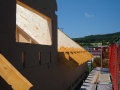 DSCF1166