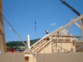 DSCF1167