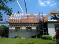 DSCF1172
