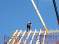 DSCF1173