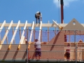 DSCF1174
