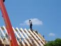 DSCF1175