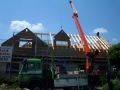 DSCF1176