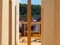 DSCF1182
