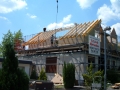 DSCF1183