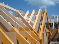 DSCF1185