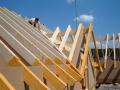 DSCF1186