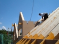 DSCF1188