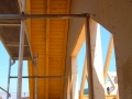 DSCF1197