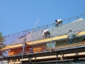 DSCF1198