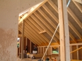 DSCF1199