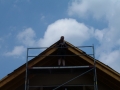 DSCF1209