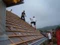 DSCF1216