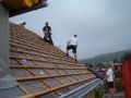 DSCF1217