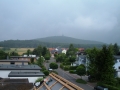 DSCF1222