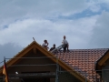 DSCF1225