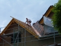 DSCF1226