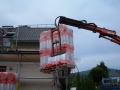 DSCF1243