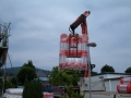 DSCF1246