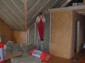 DSCF1275