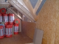 DSCF1279