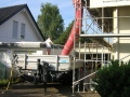 DSCN2876