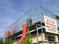 DSCN2877
